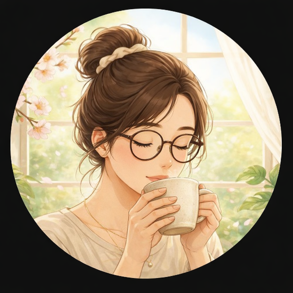 momo-moon